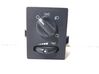 Interruptor de luz 10246287