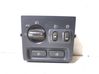 Interruptor de luz 30613945