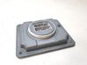 Xenon control unit/module 