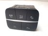 Sonstige Schalter / Griffe / Umschalter JX7T11B573AB