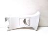 (B) pillar trim (top) JX7BA24583A