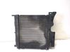 Intercooler radiator 