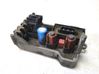 Résistance moteur de ventilateur de chauffage 64116918873