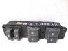 Przyciski szyb 