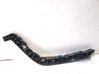 Rear bumper mounting bracket 86662C5000
