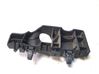 Front bumper mounting bracket 86514C5000