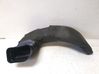 Air intake duct part 97931C5000