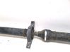 Rear driveshaft/prop shaft 49300C5000
