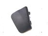 Tow hook cap/cover 86667C550