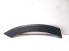 Rear arch trim 87742C5000