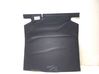 Trunk/boot mat liner JX7BN13065ACW