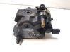 Fuel injection high pressure pump 04450100457788670