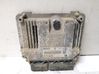 Engine control unit/module 0281013409