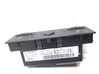 Head unit multimedia control 7643119311