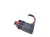 Sensor 55701895869619858