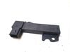 Antenos stiprintuvas DS7T15K603