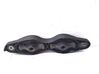 Muffler mount bracket/holder JX615D217AA