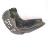 Front mudguard BM5JX16A262AA