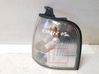 Front indicator light 21016302
