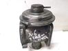 EGR valve 7804351