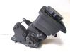 Power steering pump 96204