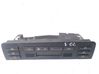 Air conditioner control unit module 64116931601