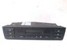 Air conditioner control unit module 64116902440