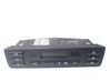 Air conditioner control unit module 64116902440