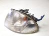 Front indicator light 185356B