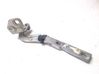 Tailgate/trunk/boot hinge 8Z0827300A