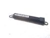 Aerial antenna amplifier 8Z0035225