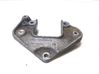 Soporte de montaje de la caja de cambios 8Z0199565