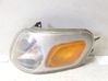 Frontblinker 16521703A