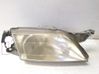 Headlight/headlamp 90733100