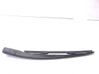 Rear wiper blade arm 