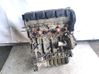 Engine EW10AF