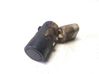 Sensor de aparcamiento PDC 2687920