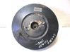 Brake booster 9681194000