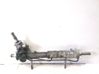 Steering rack 6820000084