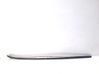 Windshield trim 7S71A03195AD