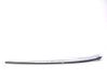 Windshield trim 7S71A03194AD
