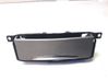 Ashtray (front) 7S71A04788AD37QC