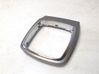 Gear lever shifter trim leather/knob 7S71A044H82AG