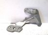 Engine bonnet/hood hinges 7S7AA16801AE