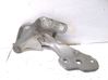 Engine bonnet/hood hinges 7S7AA16800AE