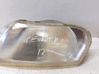 Frontblinker 0144215031C