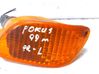 Front indicator light 22311000S