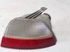 Reverse light 5M5115K273