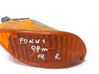 Front indicator light 22310000D