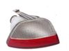 Reverse light 5M5115K272